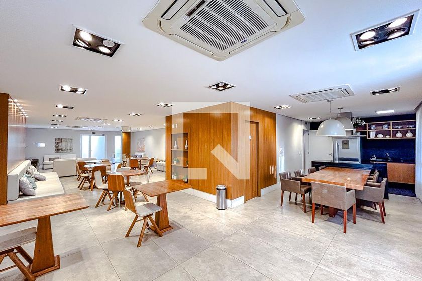 Apartamento, 3 quartos, 103 m² - Foto 69