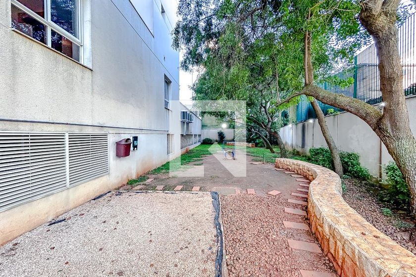 Apartamento, 3 quartos, 103 m² - Foto 71