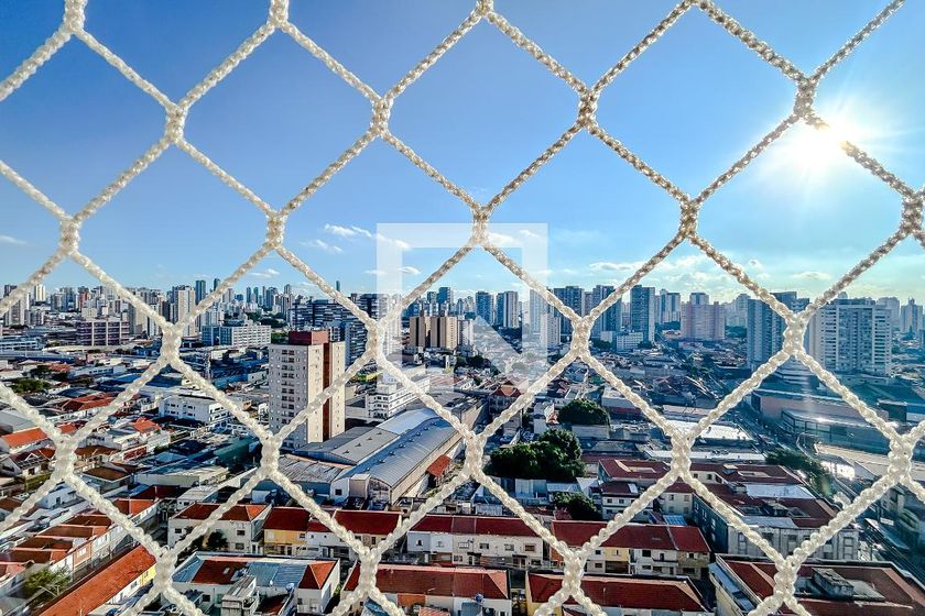 Apartamento, 3 quartos, 103 m² - Foto 35
