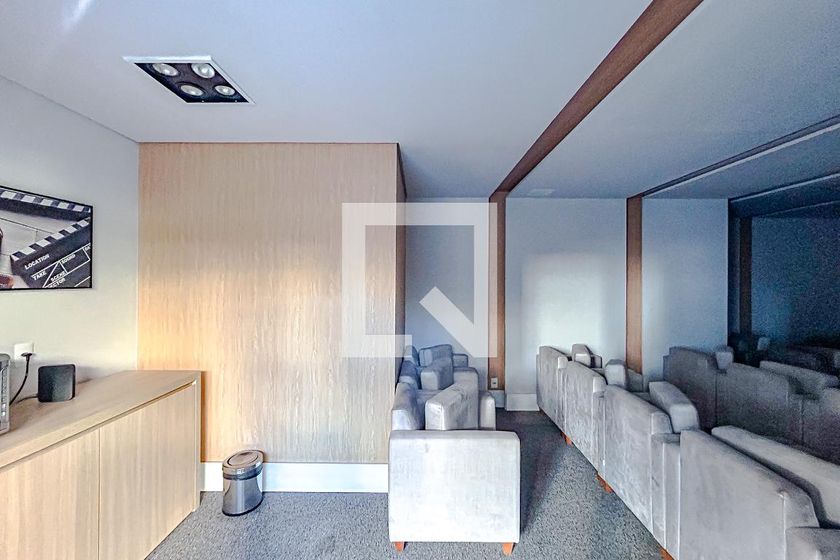 Apartamento, 3 quartos, 103 m² - Foto 62