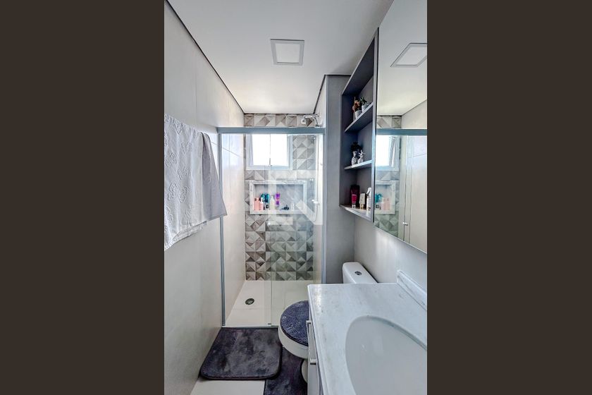 Apartamento, 3 quartos, 103 m² - Foto 27