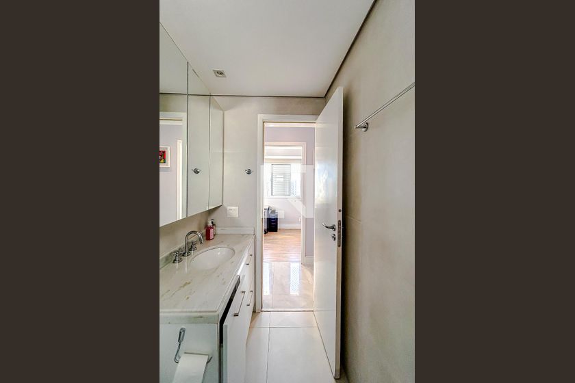 Apartamento, 3 quartos, 103 m² - Foto 51