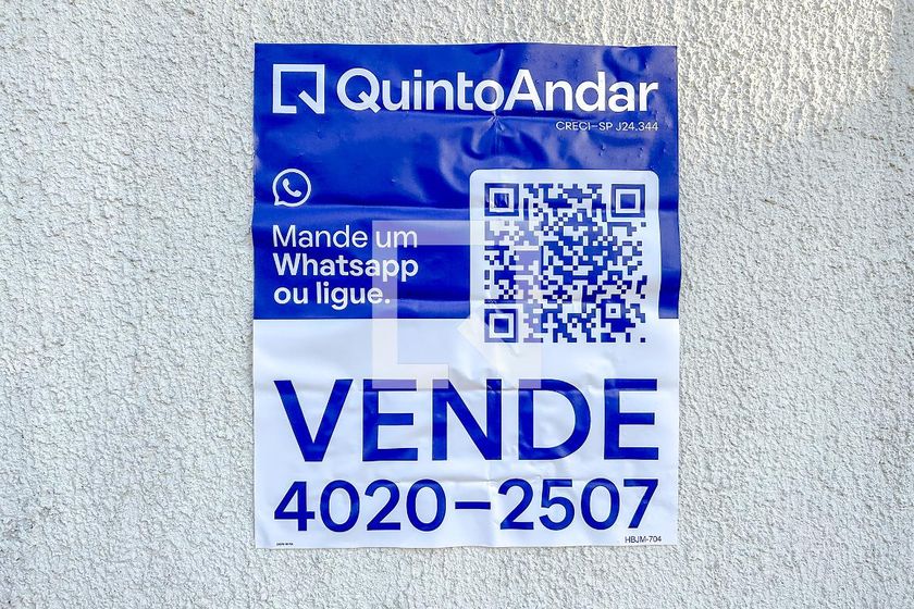 Apartamento, 3 quartos, 103 m² - Foto 75
