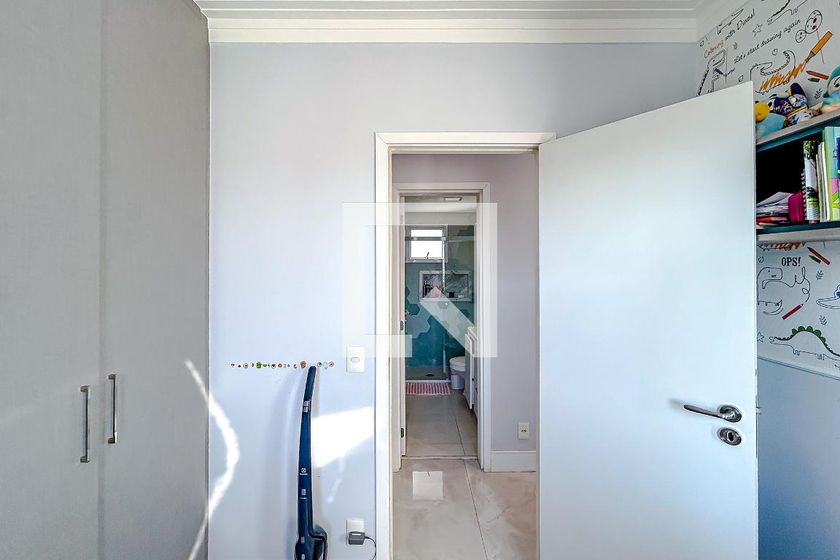 Apartamento, 3 quartos, 103 m² - Foto 43