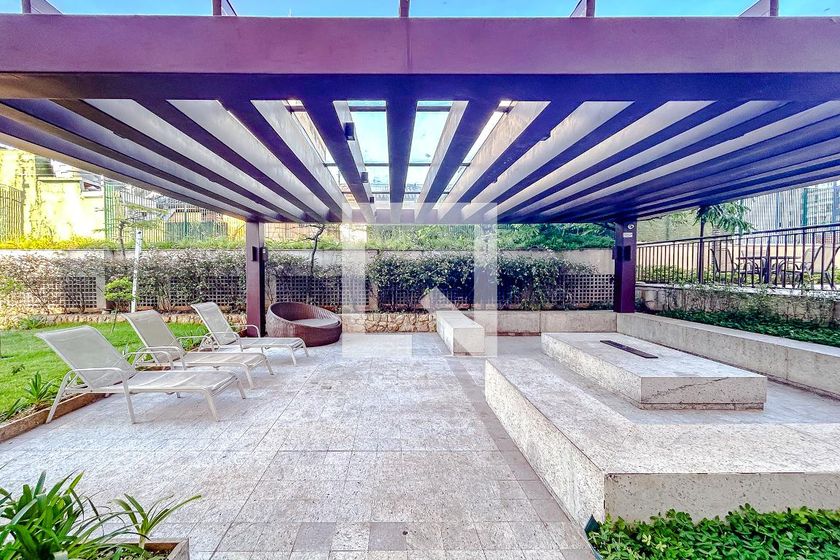 Apartamento, 3 quartos, 103 m² - Foto 61