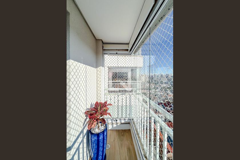 Apartamento, 3 quartos, 103 m² - Foto 34