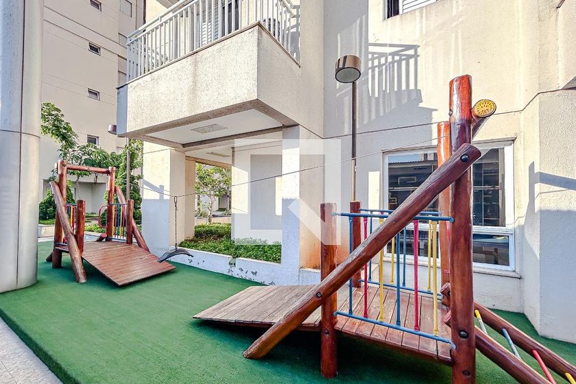 Apartamento, 3 quartos, 103 m² - Foto 66