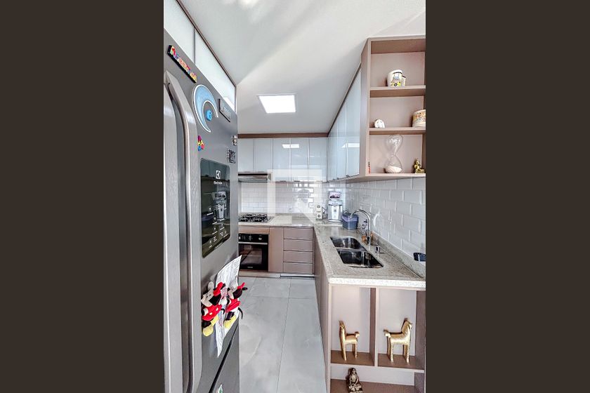 Apartamento, 3 quartos, 103 m² - Foto 52