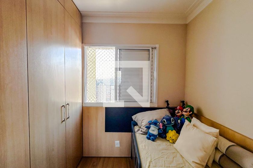 Apartamento, 3 quartos, 103 m² - Foto 39