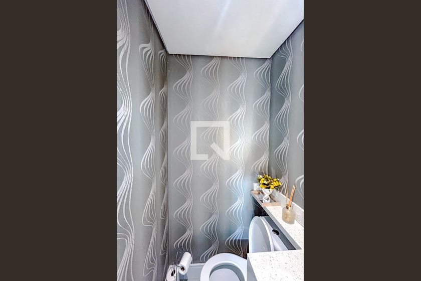 Apartamento, 3 quartos, 103 m² - Foto 20