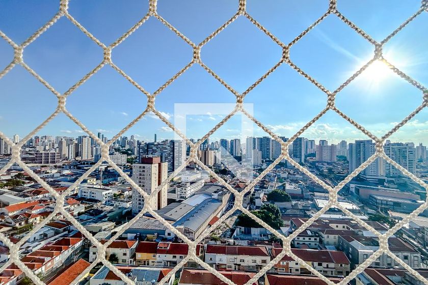 Apartamento, 3 quartos, 103 m² - Foto 17