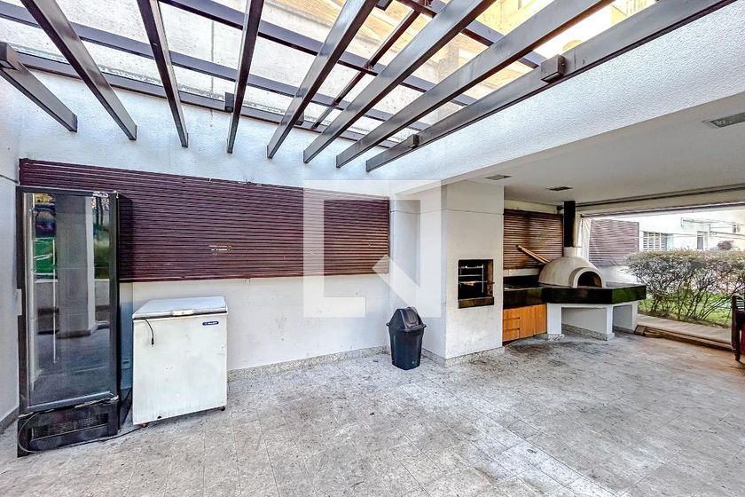 Apartamento, 3 quartos, 103 m² - Foto 72