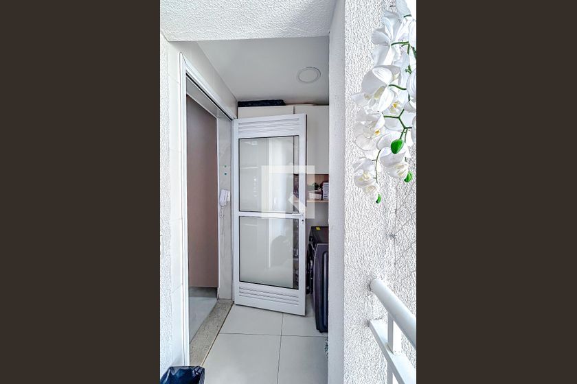 Apartamento, 3 quartos, 103 m² - Foto 58