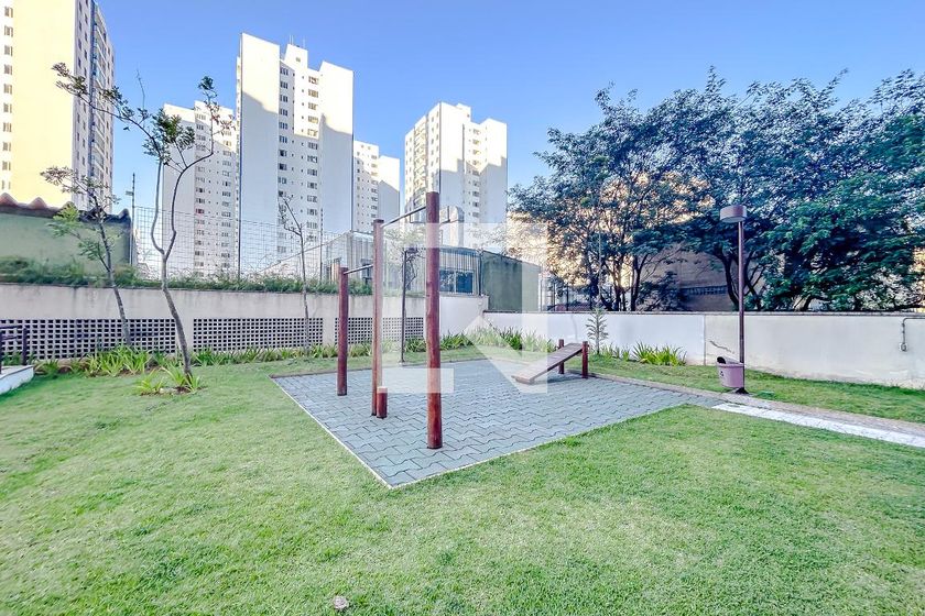 Apartamento, 3 quartos, 103 m² - Foto 64