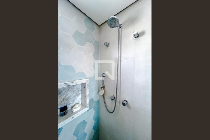 Apartamento, 3 quartos, 103 m² - Foto 49