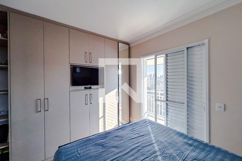 Apartamento, 3 quartos, 103 m² - Foto 26