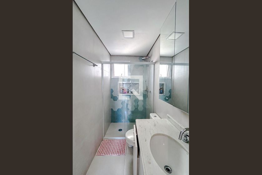 Apartamento, 3 quartos, 103 m² - Foto 48