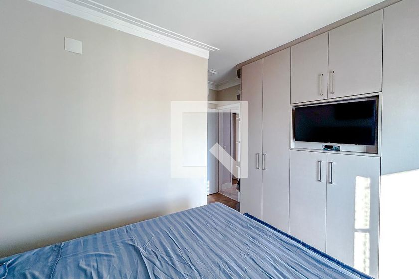 Apartamento, 3 quartos, 103 m² - Foto 24