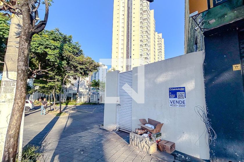 Apartamento, 3 quartos, 103 m² - Foto 74
