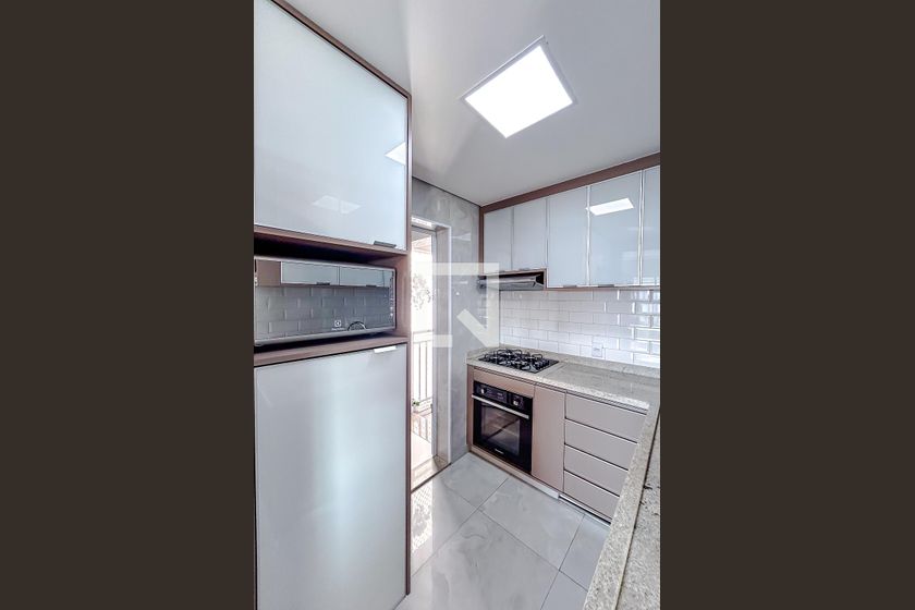 Apartamento, 3 quartos, 103 m² - Foto 53