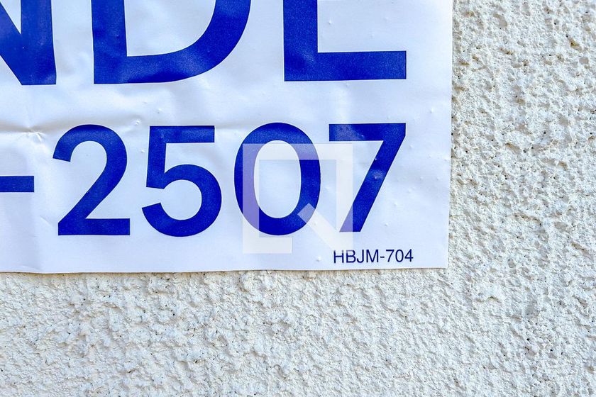 Apartamento, 3 quartos, 103 m² - Foto 76