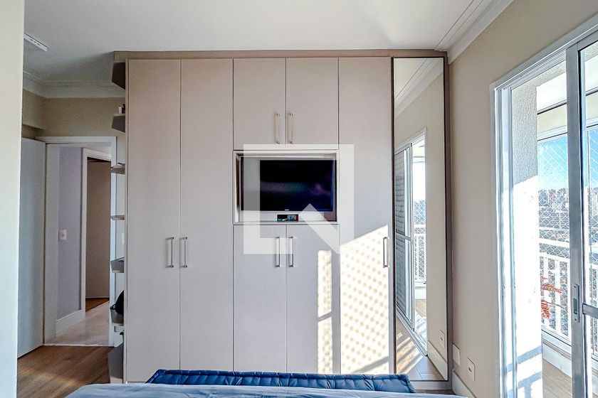 Apartamento, 3 quartos, 103 m² - Foto 25