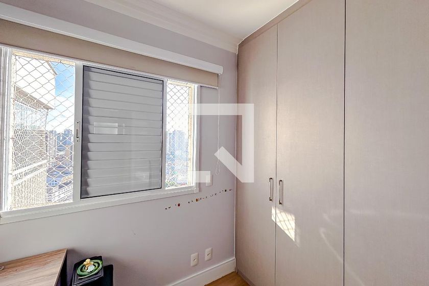 Apartamento, 3 quartos, 103 m² - Foto 41