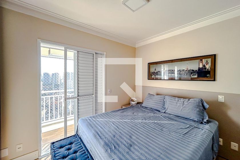 Apartamento, 3 quartos, 103 m² - Foto 22