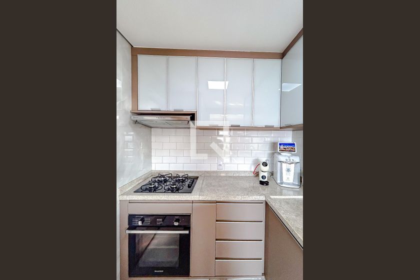 Apartamento, 3 quartos, 103 m² - Foto 55