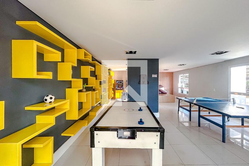 Apartamento, 3 quartos, 103 m² - Foto 65