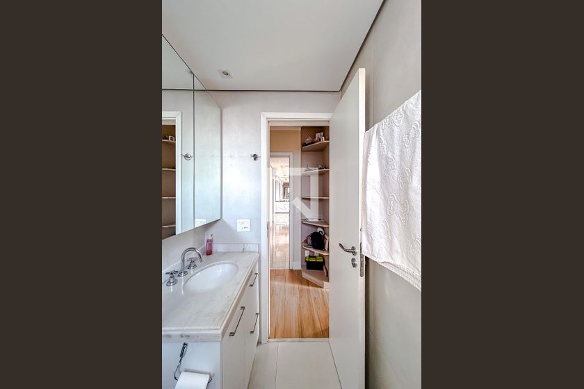 Apartamento, 3 quartos, 103 m² - Foto 31
