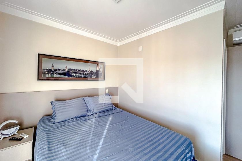 Apartamento, 3 quartos, 103 m² - Foto 23
