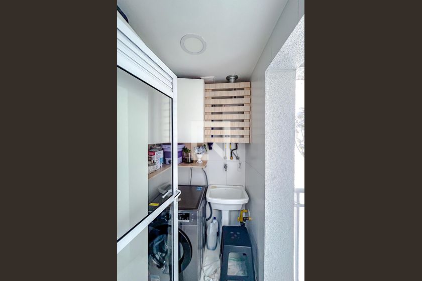 Apartamento, 3 quartos, 103 m² - Foto 56