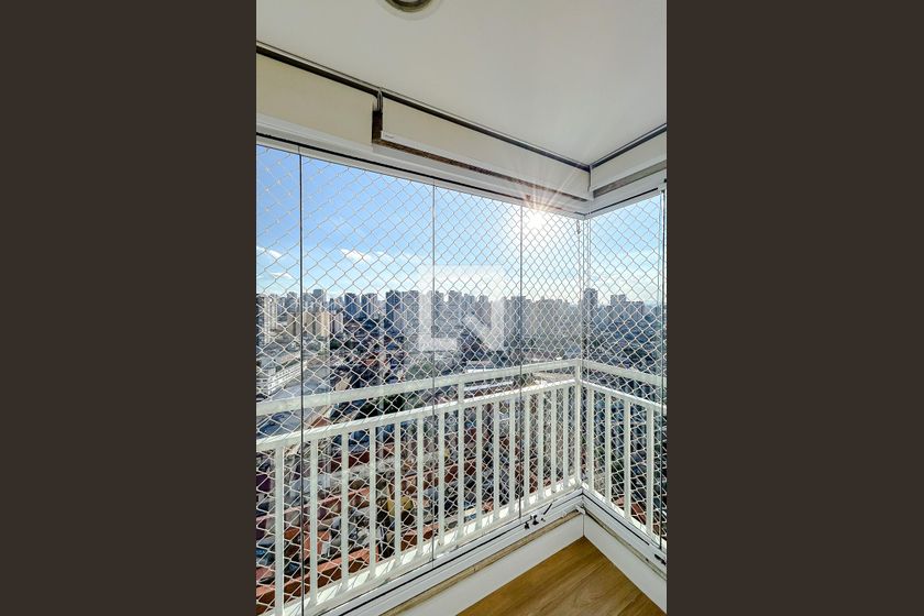 Apartamento, 3 quartos, 103 m² - Foto 32
