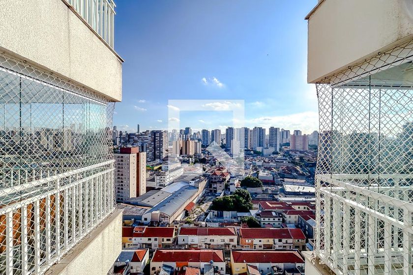 Apartamento, 3 quartos, 103 m² - Foto 46