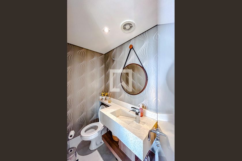 Apartamento, 3 quartos, 103 m² - Foto 18