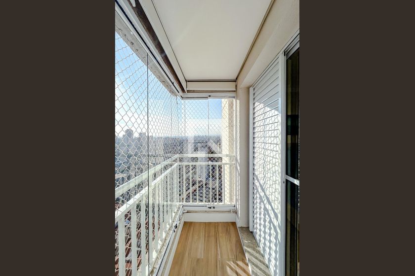 Apartamento, 3 quartos, 103 m² - Foto 33
