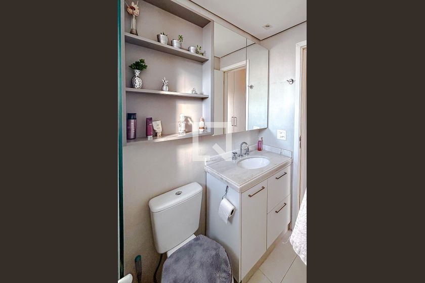 Apartamento, 3 quartos, 103 m² - Foto 30