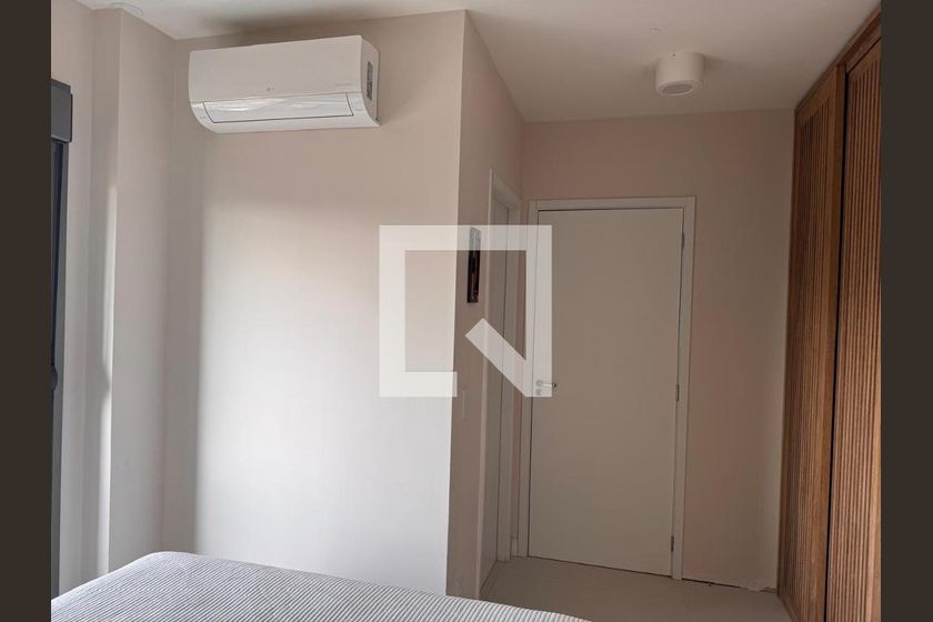 Apartamento, 2 quartos, 68 m² - Foto 27