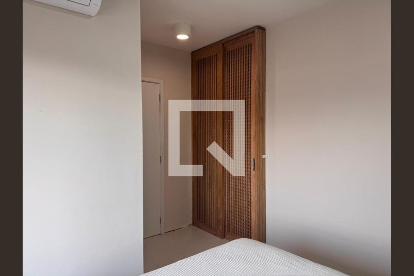 Apartamento, 2 quartos, 68 m² - Foto 29