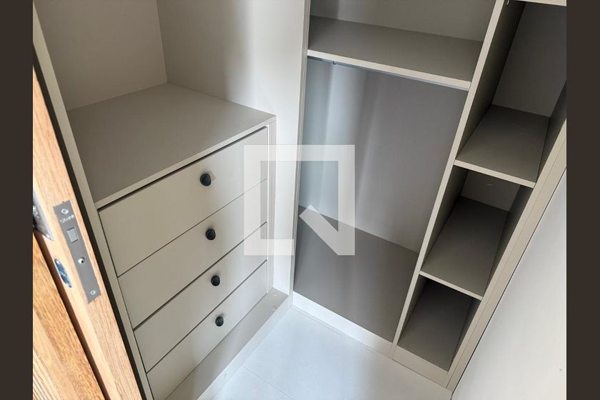Apartamento, 2 quartos, 68 m² - Foto 33