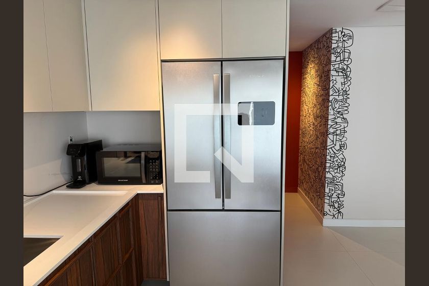 Apartamento, 2 quartos, 68 m² - Foto 53