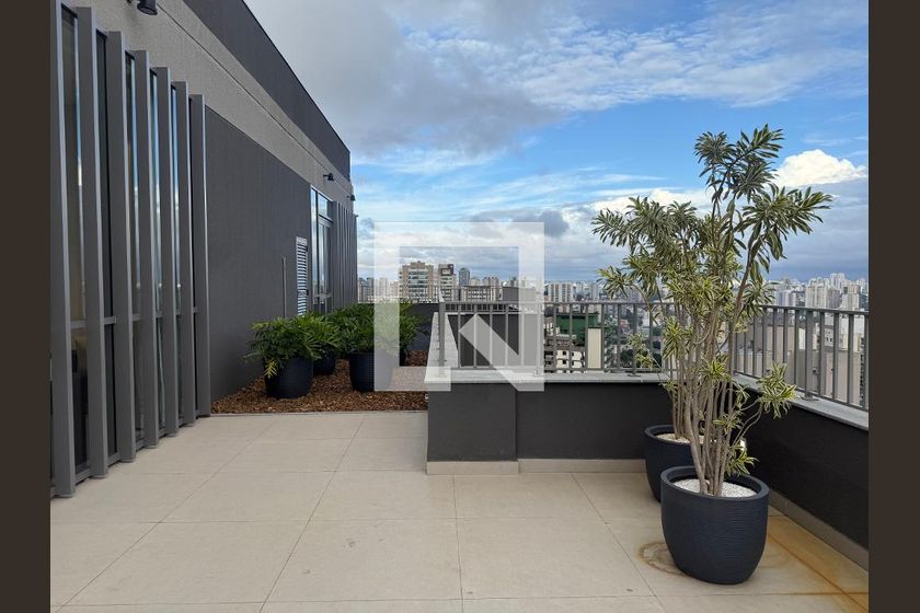 Apartamento, 2 quartos, 68 m² - Foto 79