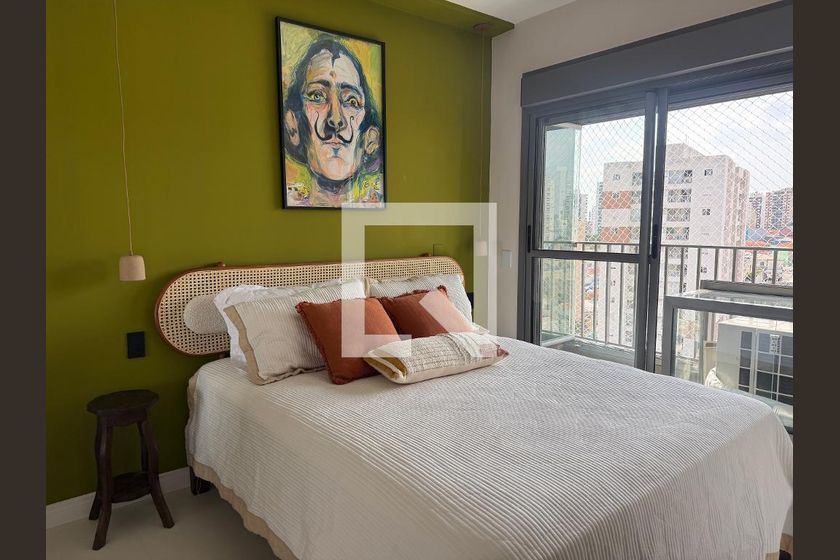 Apartamento, 2 quartos, 68 m² - Foto 23