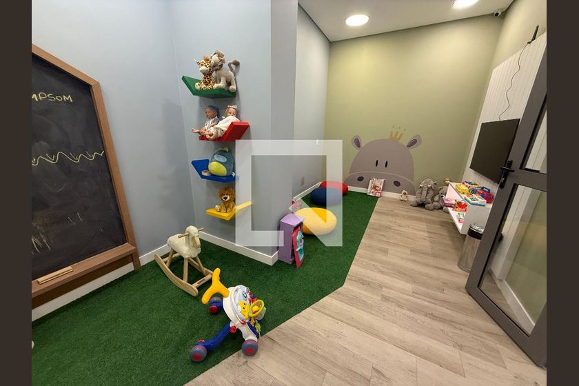 Apartamento, 2 quartos, 68 m² - Foto 85