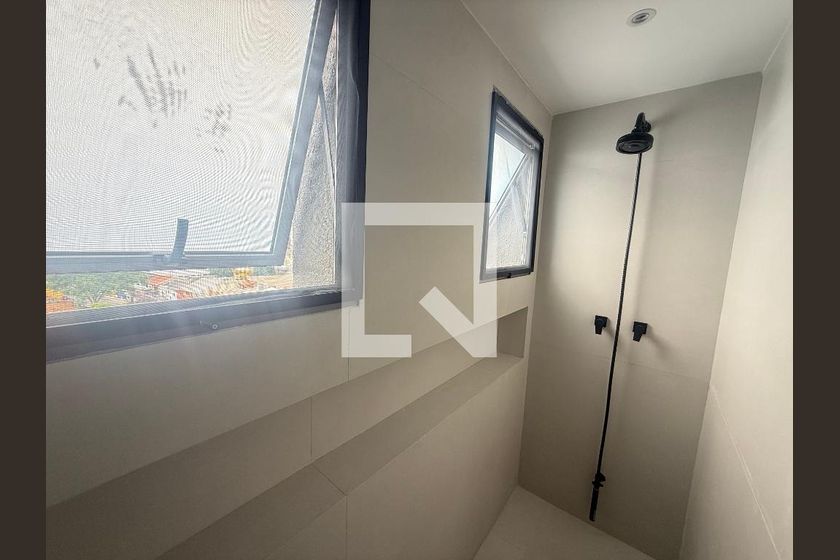 Apartamento, 2 quartos, 68 m² - Foto 39