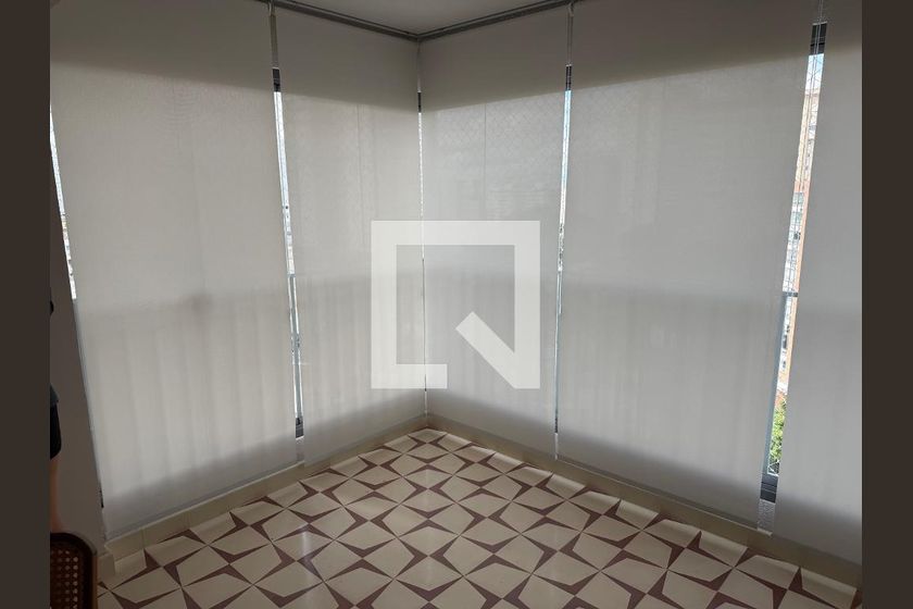 Apartamento, 2 quartos, 68 m² - Foto 63