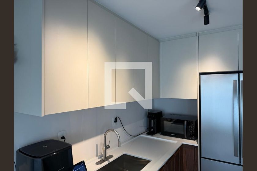 Apartamento, 2 quartos, 68 m² - Foto 49