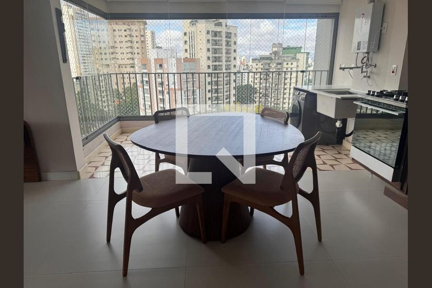 Apartamento, 2 quartos, 68 m² - Foto 43