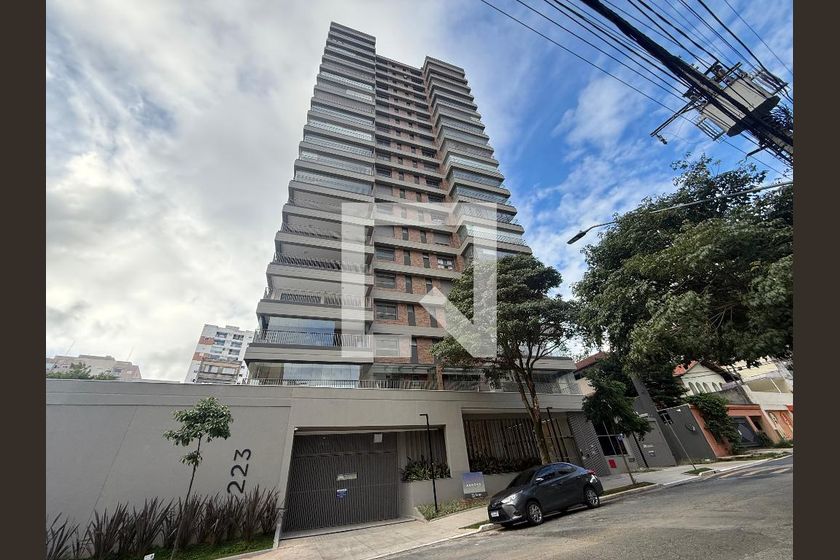 Apartamento, 2 quartos, 68 m² - Foto 107